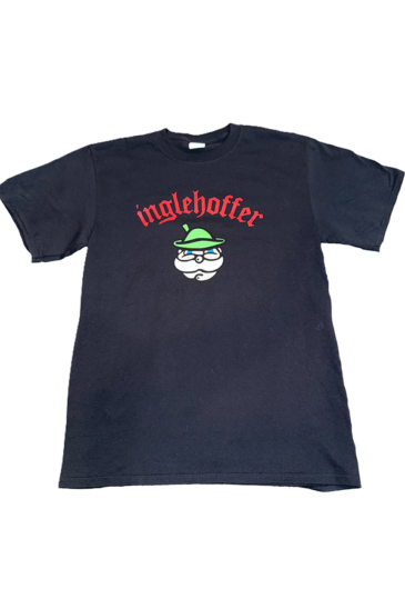 Inglehoffer T-shirt